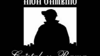 High Gambino feat. Zwey  \