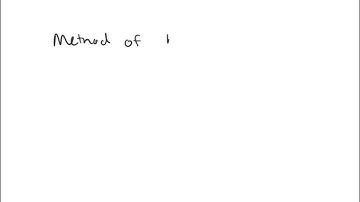 Introduction to Proof by Cases