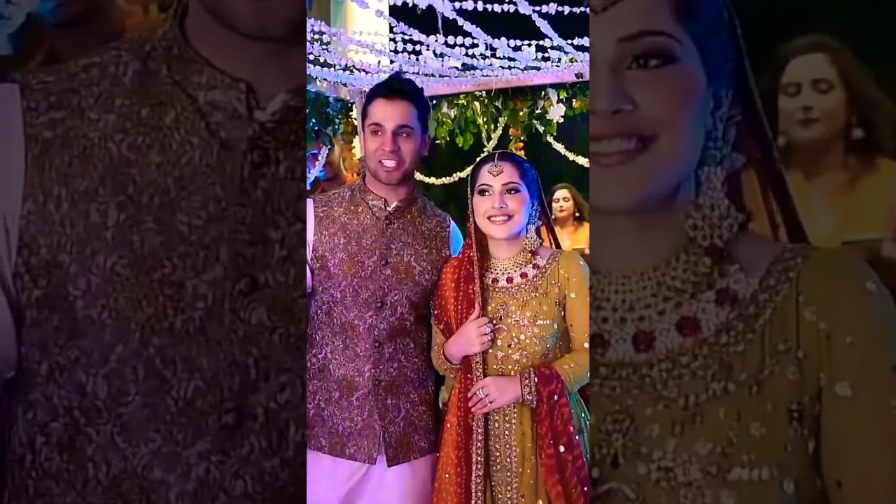 cuple entry | mehndi cuple entry | Best entry | al nikah events is best event planner in lahore