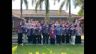 Download lagu Webinar Lentera MAPAN Seri 5 WFH ASN: Fleksibel Bekerja, Produktivitas dan  Disiplin Tetap Terjaga