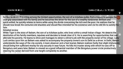 DU-Sol ABE B.A Progg. 2nd Semester (CBCS) English Fluency Assignment Solution Question No 3