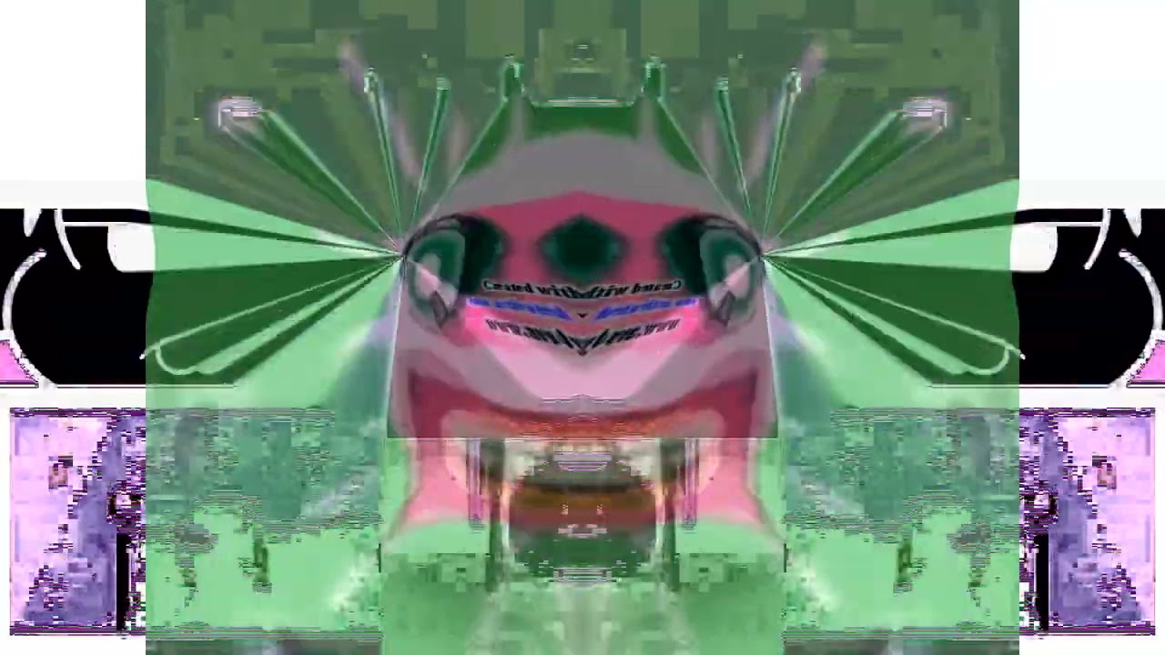 (REQUESTED) I Hate The G Major 7869 200 Powers More Vs Myself