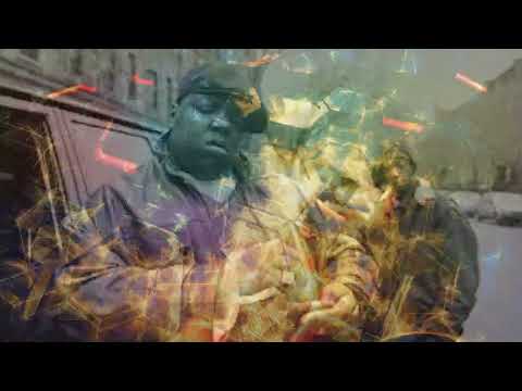 Can I Get Wit Ya (Otherside) - Andrew Gentry Remix [432hz]