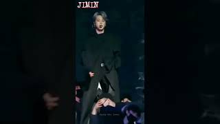 Bts Killing Performance On Stage
