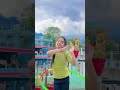 #love #comedy trending Tashu❤️❤️, YouTube shorts❤️