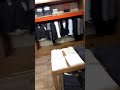 Armani Stores A 