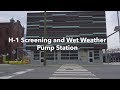Case Study: Smart Pumping Solutions Help Hoboken Relieve Stormwater Flooding