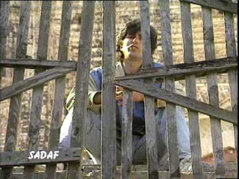 Musafir By Junaid Jamshed HQ 