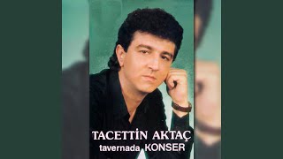 Anlamıyorsun Gönül Derdinden