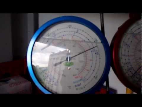 Video Tripped Chiller - youtube
