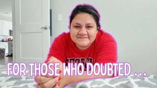 What we’ve ALL been waiting for !! | Kotaa Lynn
