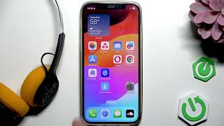 JLAB Rewind Retro 2 – Is the App Available on iPhone? screenshot 4