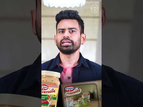 Best Mayonnaise in Indian Market 🇮🇳