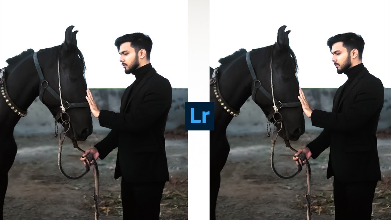 Vijay Mahar Photo Editing || Vijay Mahar New Photo Editing || Ashutosh Editing Studio