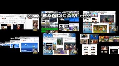 THE LOUD VIDEO! up to faster 649