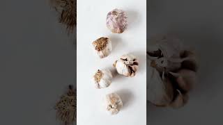 সকালে খালি পেটে এক কোয়া রসুন খান //Benefits of Garlic youtubeshorts shorts shortvideo