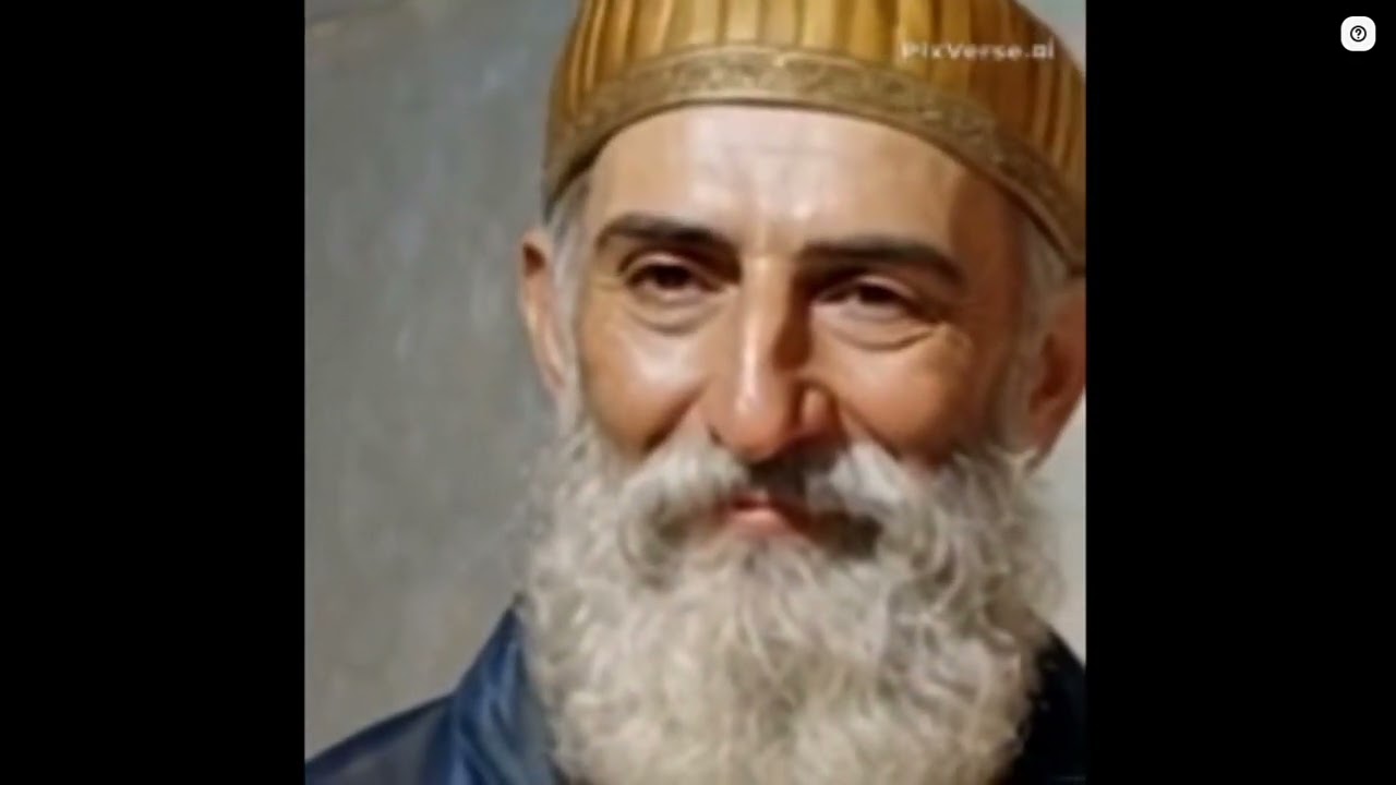 Məhəmməd Füzulinin 7-ci qəzəli (Kargər düşməz xədəngi təneyi düşmən bana)