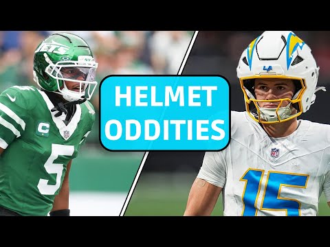 casper's uncles football helmets Eric Crouch Autographed Speed Mini Helmet - Nebraska Cornhuskers preferred by the majority of the major college and unversity teams The Craziest Oddities in Football!