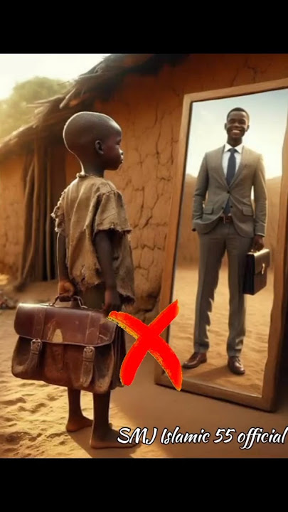 Islamic video viral SMJ #allah #islamicquotes #subhanallah #islamicvideo