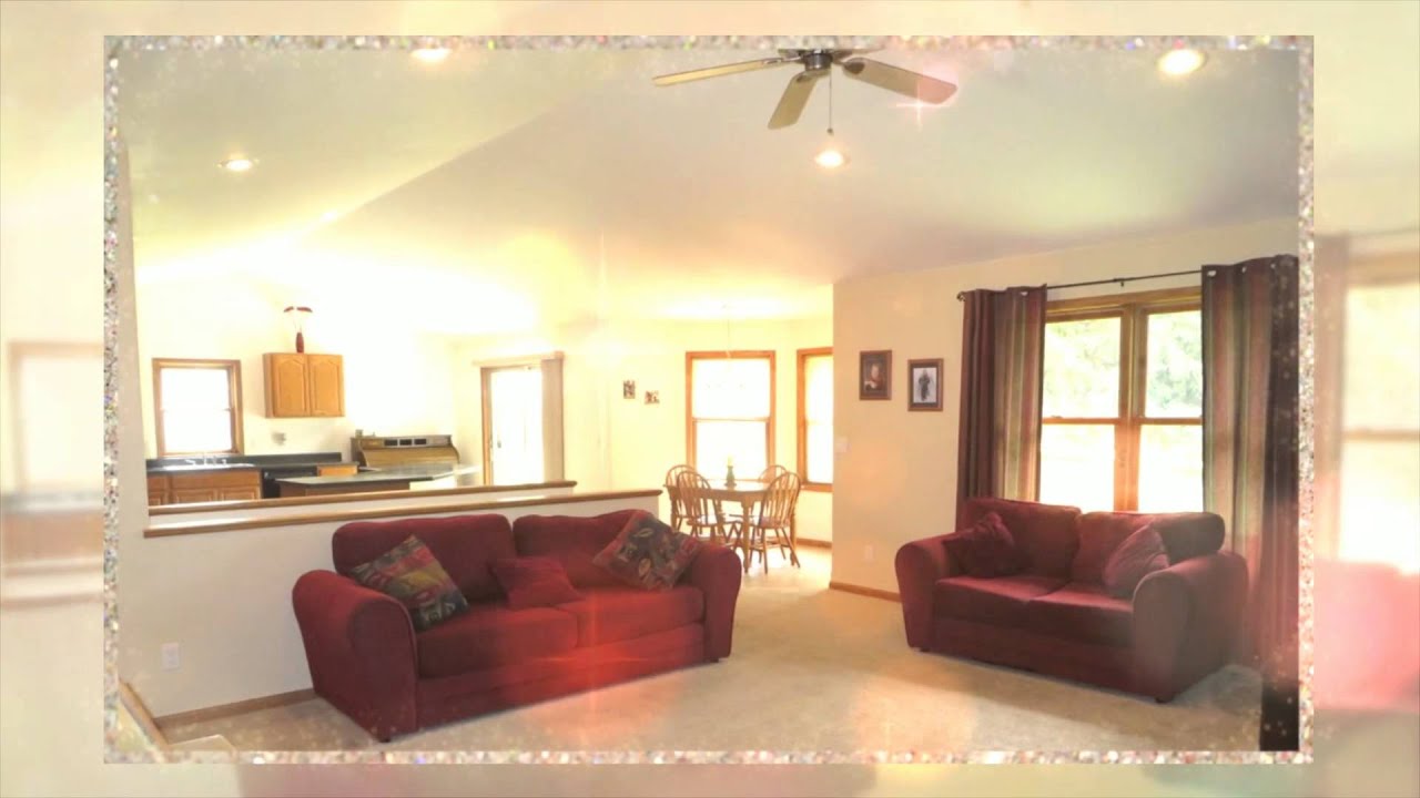 Brook Hollow Dubuque, IA Asbury ,IA ReMax Advantage Realty YouTube