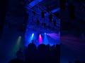 She Past Away - Hayaller? Live (Waschhaus Potsdam 04.04.2026)