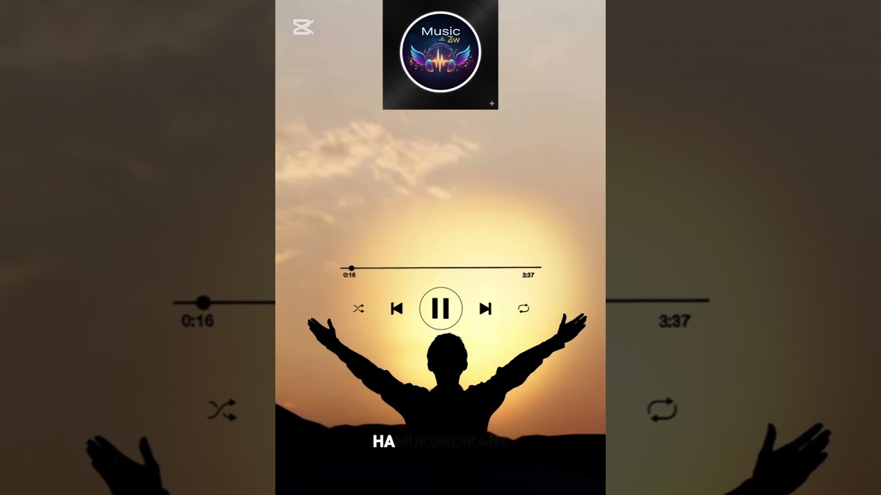 MUSIC ZW - Hukuru Ndehwenyu