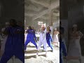 ساقيه دواره وليد العطار 