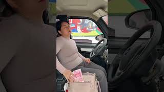Watch these funny Chinese clips🤣 #LaughterChallenge #ChineseComedy #FunnyClips #Humor #Entertainment