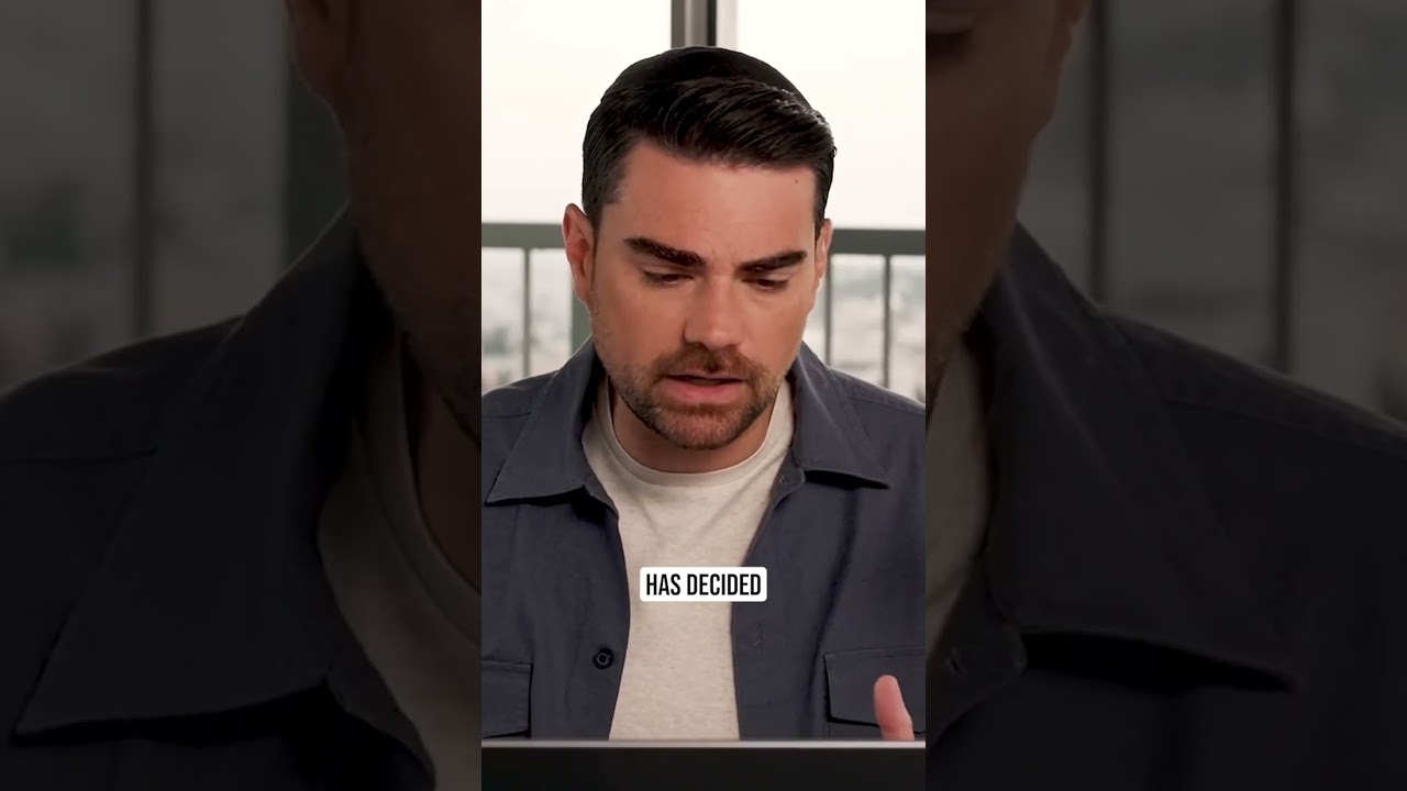 Are You Tired of Woke Kids Content?