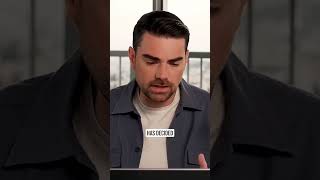 Are You Tired of Woke Kids Content?