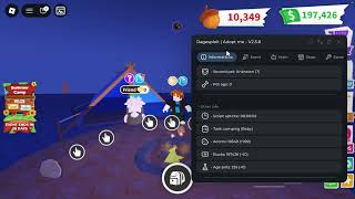 BEST Free Adopt Me Script   Roblox Auto Farm Script   Adopt Me Summer Event