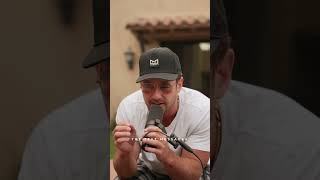 Avoid These Text Messages to Maintain Your Value and Attention