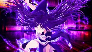 Elymas Vs Maliceamvthe Exiled Heavy Knight No Longer Your Story