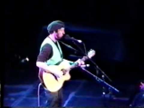 Guarda Richard Thompson - Pharaoh su YouTube Guarda Richard Thompson - Pharaoh su YouTube