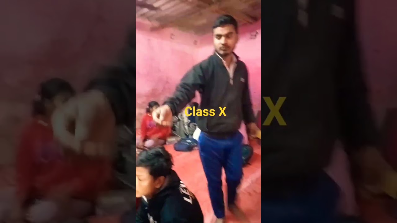 Экзамен на аттестат зрелости (10 класс) от Нираджа Н.П. 