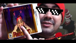 Magbo Gaming : Stop Coming back