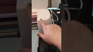 blade not detected circuit Maker