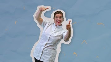 Klaar voor jouw SwitchZ naar de zorg?