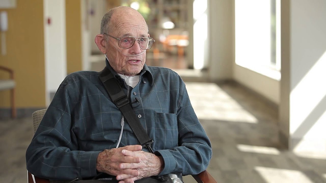 Eagle Flaget Case Study using InTouch Health's Telemedicine Solution