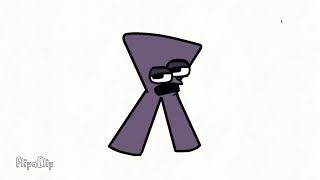 Tifinagh Alphabet Lore Part 1