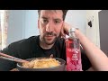 ASMR Asian Makbang