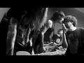 Satanic Sex Cult - "Tout Doit Brûler" I Ate Punks Like You Records - Official Teaser Video