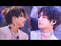 [FMV] TAEKOOK moments from BVs 1-4