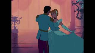 Cendrillon : Cest Ça Lamour