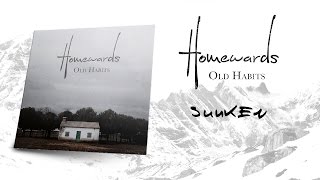 Watch Homewards Sunken video