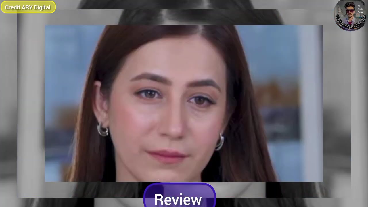 Anabia Ki Sazish Nakaam Ho Gai 😭😢 | Upcoming New Twist In Iblees Review and Prediction 