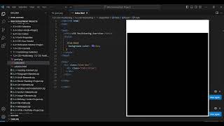 Struggling with CSS position? | 8 minutes of Pure Confusion (#1)