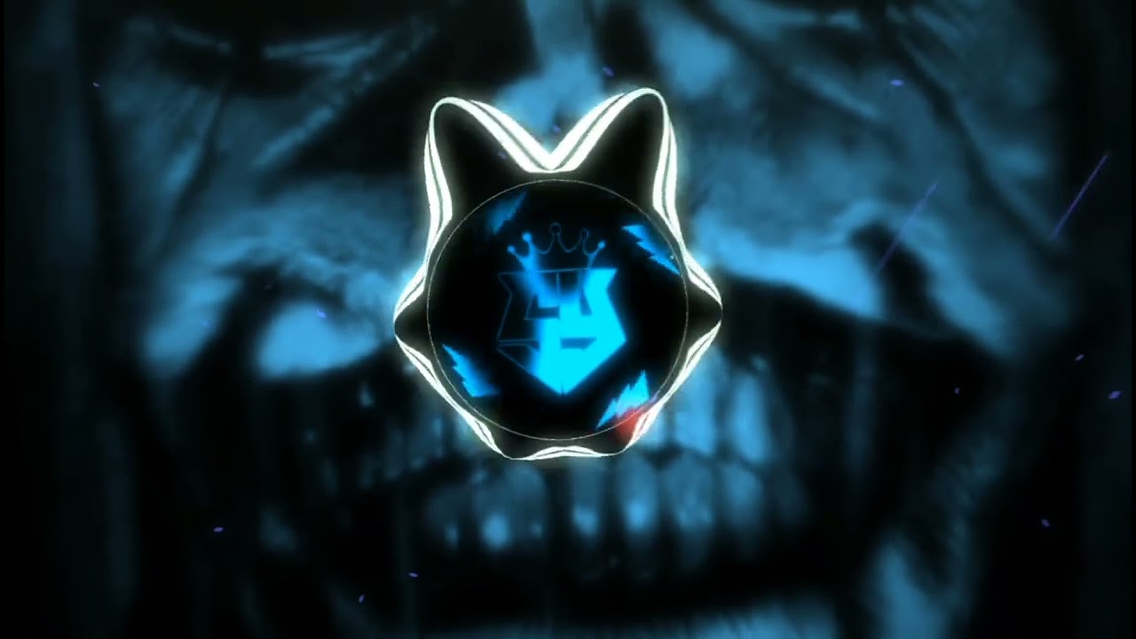 isq – void - super slowed🔥🎧|Edited in AvePlayer