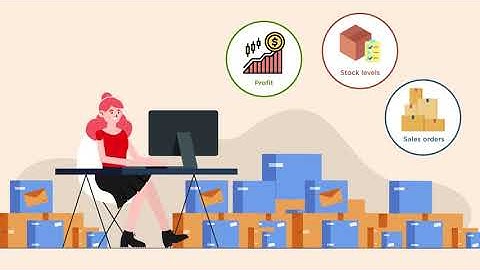 graphics designer : E-commerce explainer vidéo