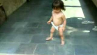 Duda Fazendo Antonio Nunes.3Gp